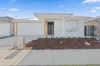 13 Frome Road, Clyde VIC 3978-Image
