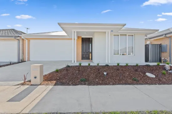 13 Frome Road, Clyde VIC 3978-Image