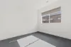 13 Frome Road, Clyde VIC 3978-Image