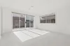 13 Frome Road, Clyde VIC 3978-Image