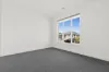 13 Frome Road, Clyde VIC 3978-Image
