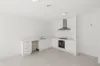 13 Frome Road, Clyde VIC 3978-Image
