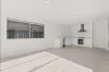 13 Frome Road, Clyde VIC 3978-Image