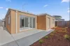 13 Frome Road, Clyde VIC 3978-Image