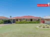 13 Frost Street, Swan View, WA 6056