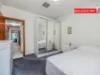 13 Frost Street, Swan View, WA 6056-Image