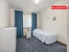 13 Frost Street, Swan View, WA 6056-Image