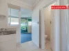 13 Frost Street, Swan View, WA 6056-Image