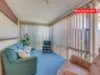 13 Frost Street, Swan View, WA 6056-Image