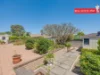 13 Frost Street, Swan View, WA 6056-Image