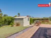 13 Frost Street, Swan View, WA 6056-Image
