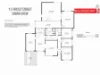 13 Frost Street, Swan View, WA 6056-Image
