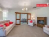 13 Frost Street, Swan View, WA 6056-Image
