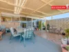 13 Frost Street, Swan View, WA 6056-Image