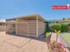 13 Frost Street, Swan View, WA 6056-Image