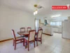 13 Frost Street, Swan View, WA 6056-Image