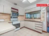13 Frost Street, Swan View, WA 6056-Image