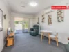 13 Frost Street, Swan View, WA 6056-Image
