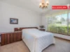 13 Frost Street, Swan View, WA 6056-Image