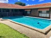 13 Fullerton Street, Benowa, Qld 4217-Image