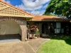 13 Fullerton Street, Benowa, Qld 4217-Image