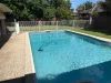 13 Fullerton Street, Benowa, Qld 4217-Image