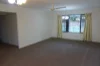 13 Fullerton Street, Benowa, Qld 4217-Image
