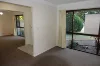 13 Fullerton Street, Benowa, Qld 4217-Image
