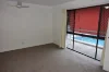 13 Fullerton Street, Benowa, Qld 4217-Image