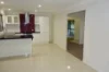 13 Fullerton Street, Benowa, Qld 4217-Image