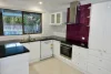 13 Fullerton Street, Benowa, Qld 4217-Image