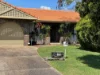 13 Fullerton Street, Benowa, Qld 4217-Image