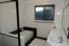 13 Fullerton Street, Benowa, Qld 4217-Image