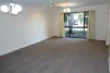 13 Fullerton Street, Benowa, Qld 4217-Image