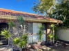 13 Fullerton Street, Benowa, Qld 4217-Image