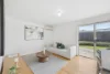 13 Fulmar Street, Carrum Downs, Vic 3201-Image