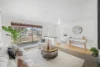 13 Fulmar Street, Carrum Downs, Vic 3201-Image