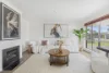 13 Fulmar Street, Carrum Downs, Vic 3201-Image