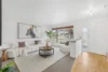 13 Fulmar Street, Carrum Downs, Vic 3201-Image