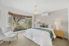 13 Fulmar Street, Carrum Downs, Vic 3201-Image