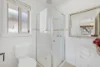 13 Fulmar Street, Carrum Downs, Vic 3201-Image