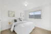 13 Fulmar Street, Carrum Downs, Vic 3201-Image