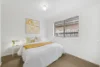 13 Fulmar Street, Carrum Downs, Vic 3201-Image