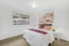 13 Fulmar Street, Carrum Downs, Vic 3201-Image