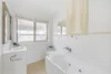 13 Fulmar Street, Carrum Downs, Vic 3201-Image