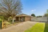 13 Fulmar Street, Carrum Downs, Vic 3201-Image