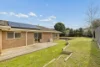 13 Fulmar Street, Carrum Downs, Vic 3201-Image