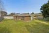 13 Fulmar Street, Carrum Downs, Vic 3201-Image