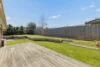 13 Fulmar Street, Carrum Downs, Vic 3201-Image
