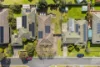 13 Fulmar Street, Carrum Downs, Vic 3201-Image
